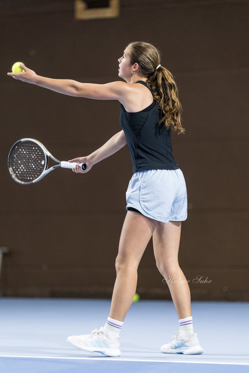 Bild 178 - TNB Landesmeisterschaften